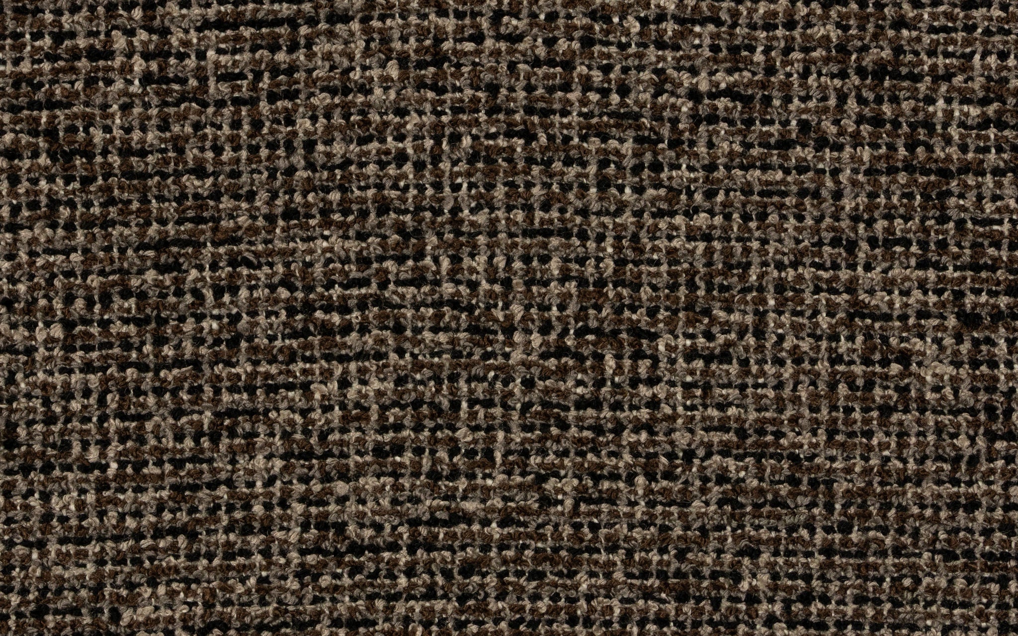 SAN VIGILIO :: Espresso