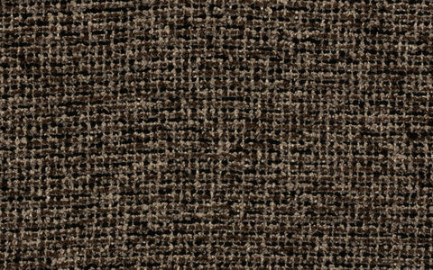 SAN VIGILIO :: Espresso