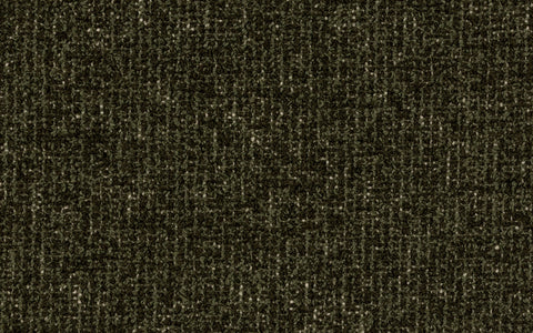 SAN VIGILIO :: Juniper