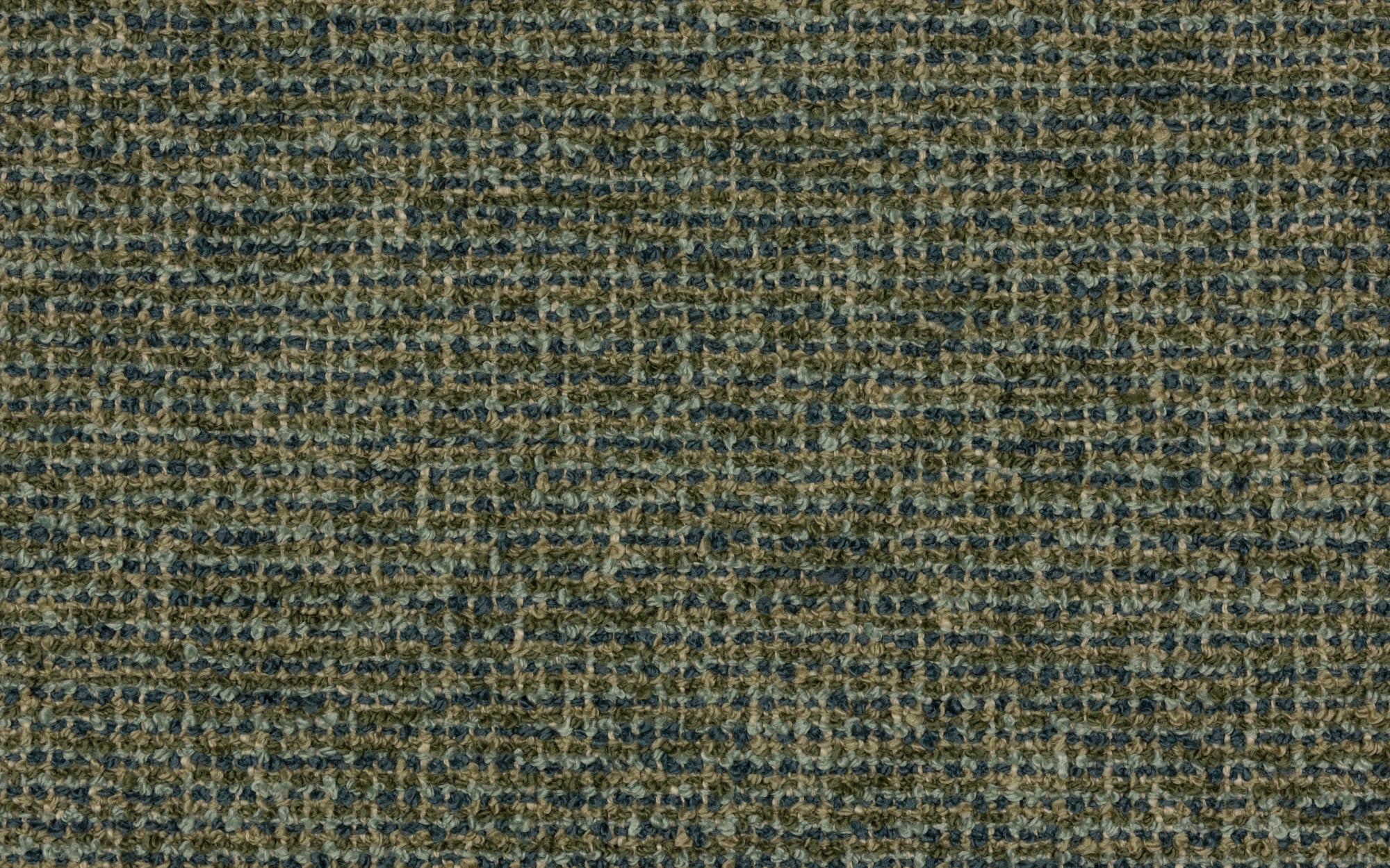 SAN VIGILIO :: Verdigris