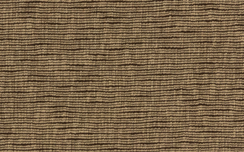 VIA MANZONI :: Biscotti