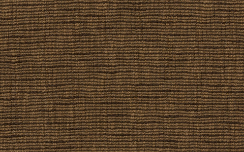 VIA MANZONI :: Mushroom