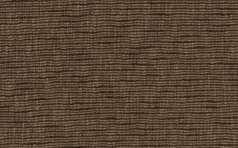 VIA MANZONI :: Truffle