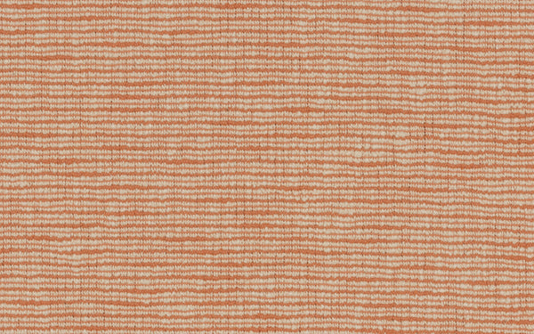 VIA MANZONI :: Apricot – Glant Textiles