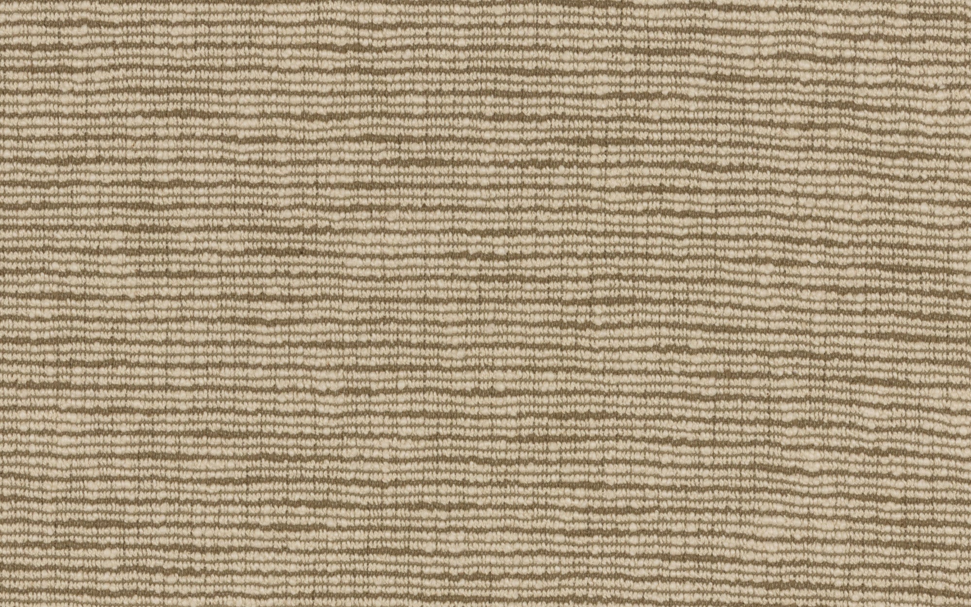9997 Color VIA MANZONI :: Bayleaf – Glant Textiles