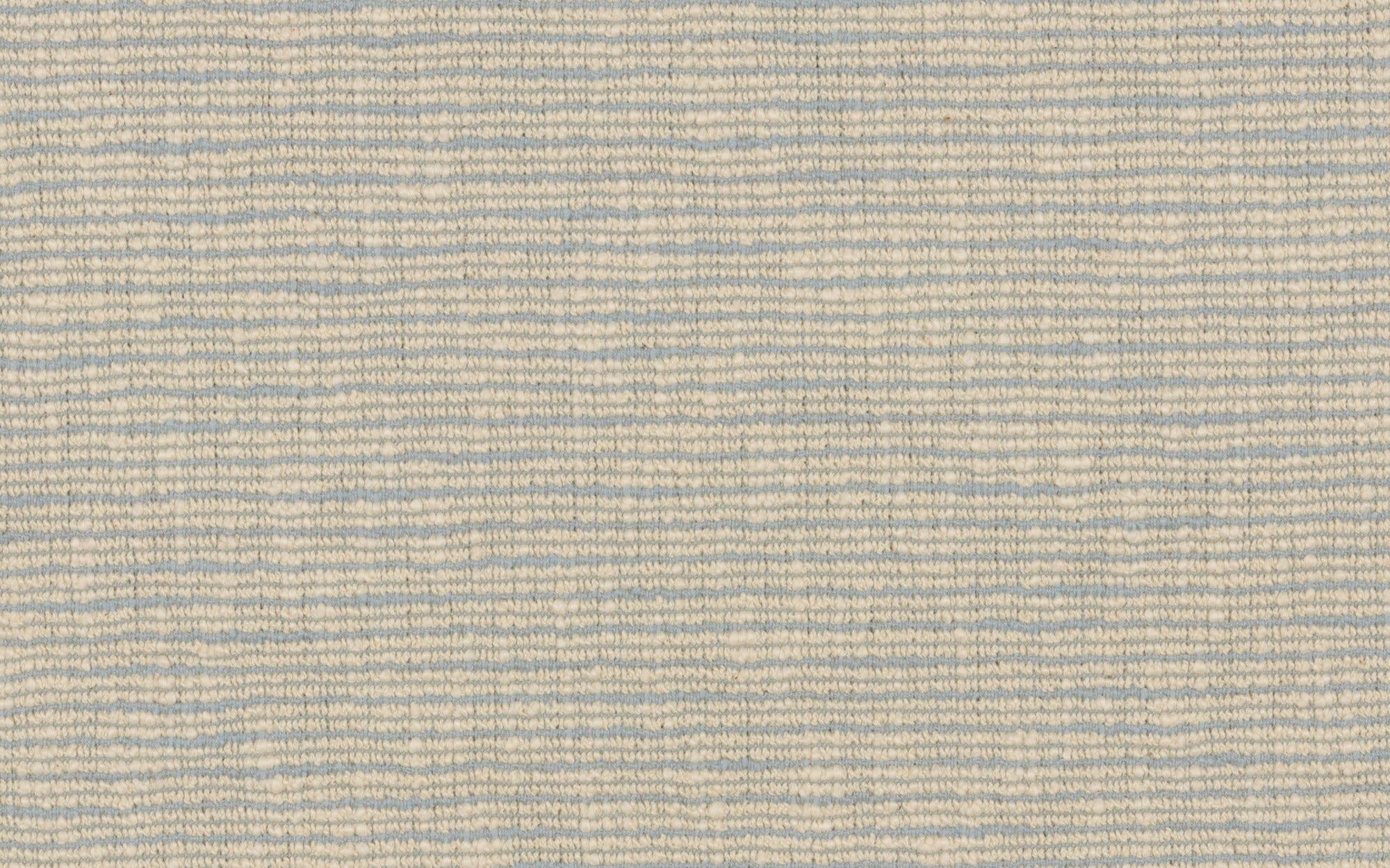 9997 Color VIA MANZONI :: Cielo – Glant Textiles