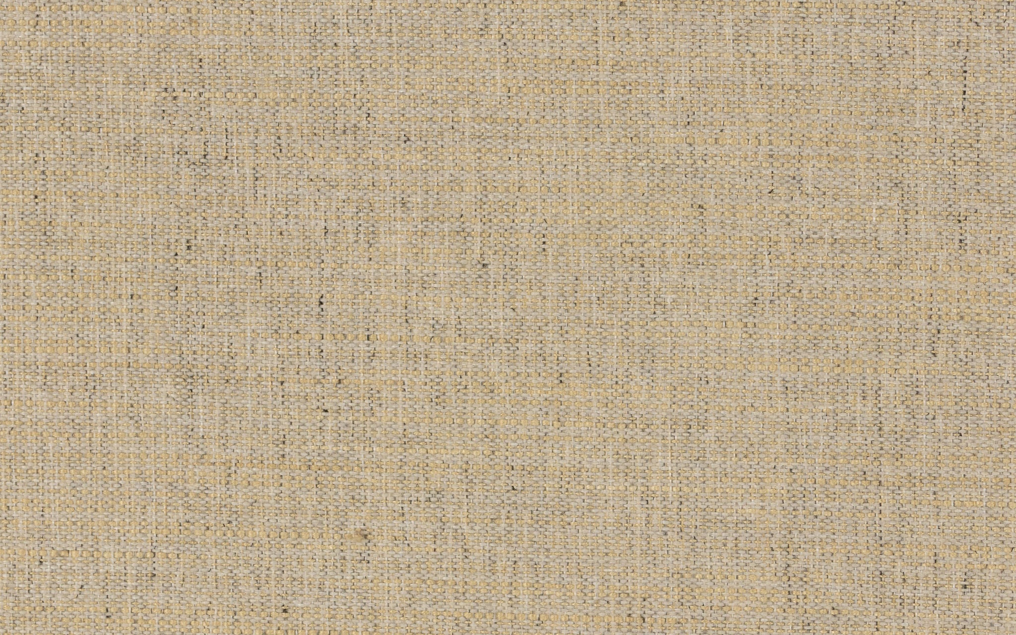 VIA SAN GIACOMO :: Flax