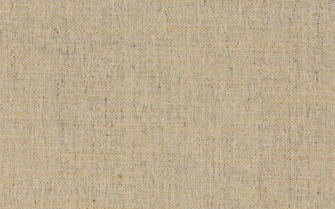 VIA SAN GIACOMO :: Flax