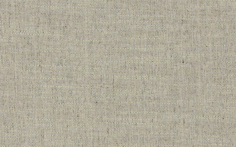 VIA SAN GIACOMO :: Mist