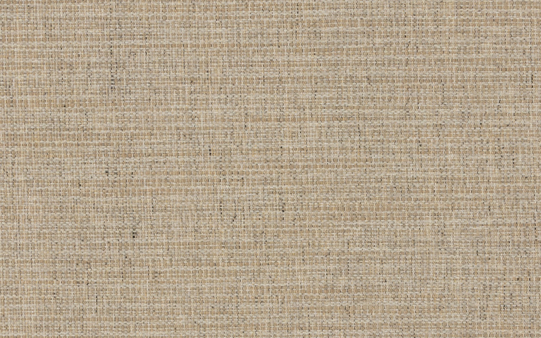 VIA SAN GIACOMO :: Pale Taupe