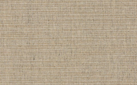 VIA SAN GIACOMO :: Pale Taupe