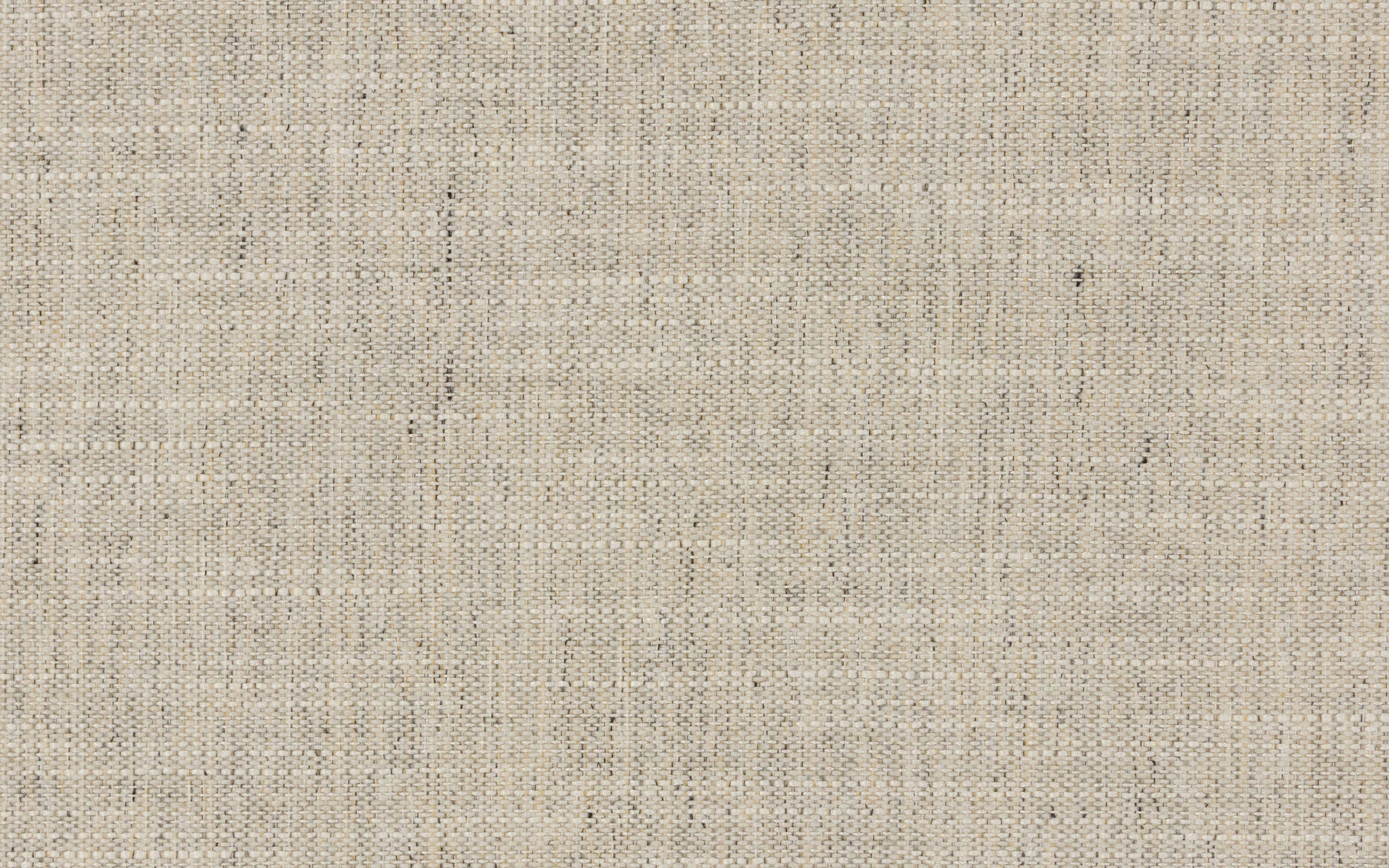 VIA SAN GIACOMO :: Stone