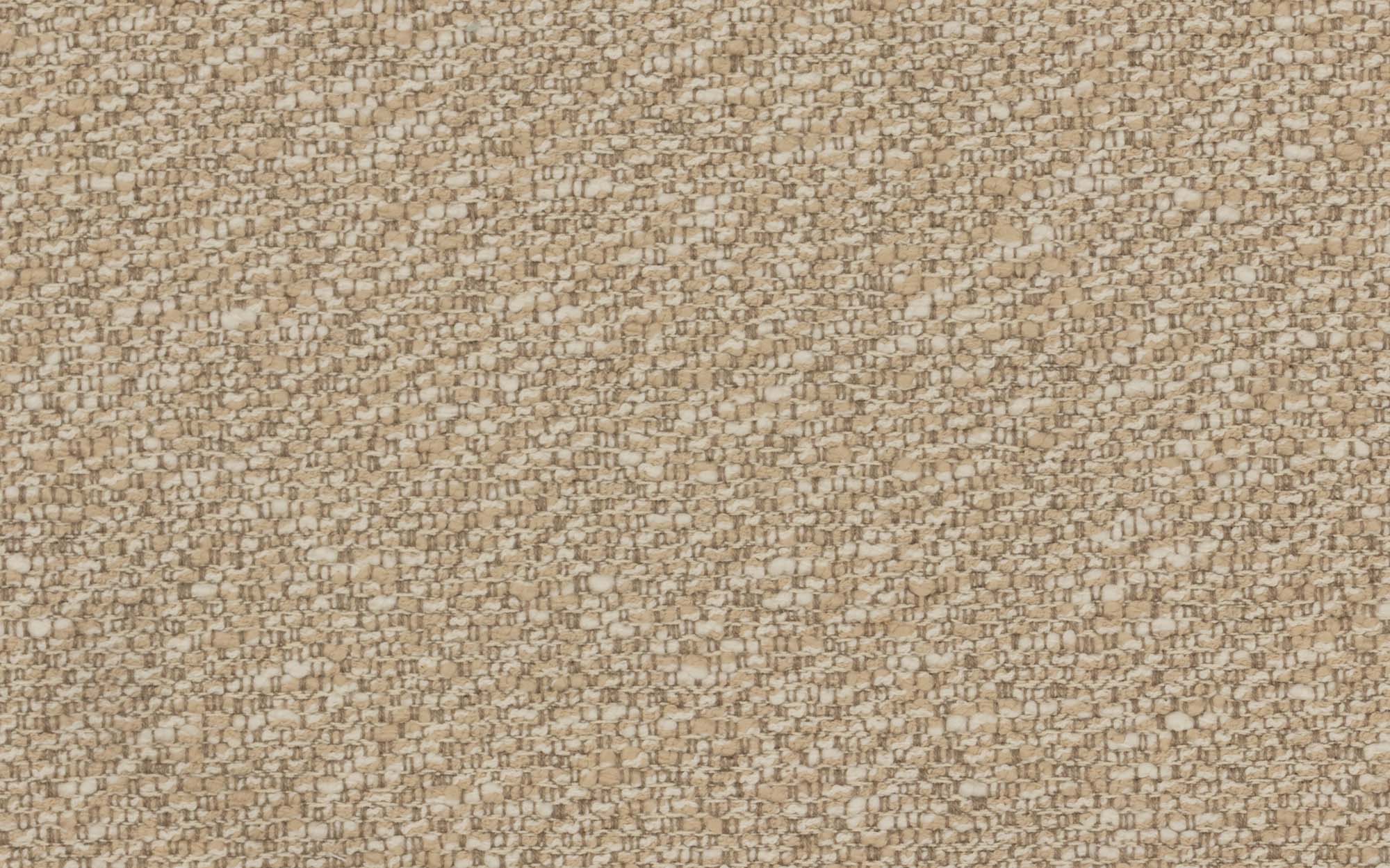 AOYAMA :: Sesame