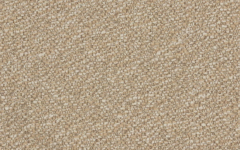 AOYAMA :: Sesame