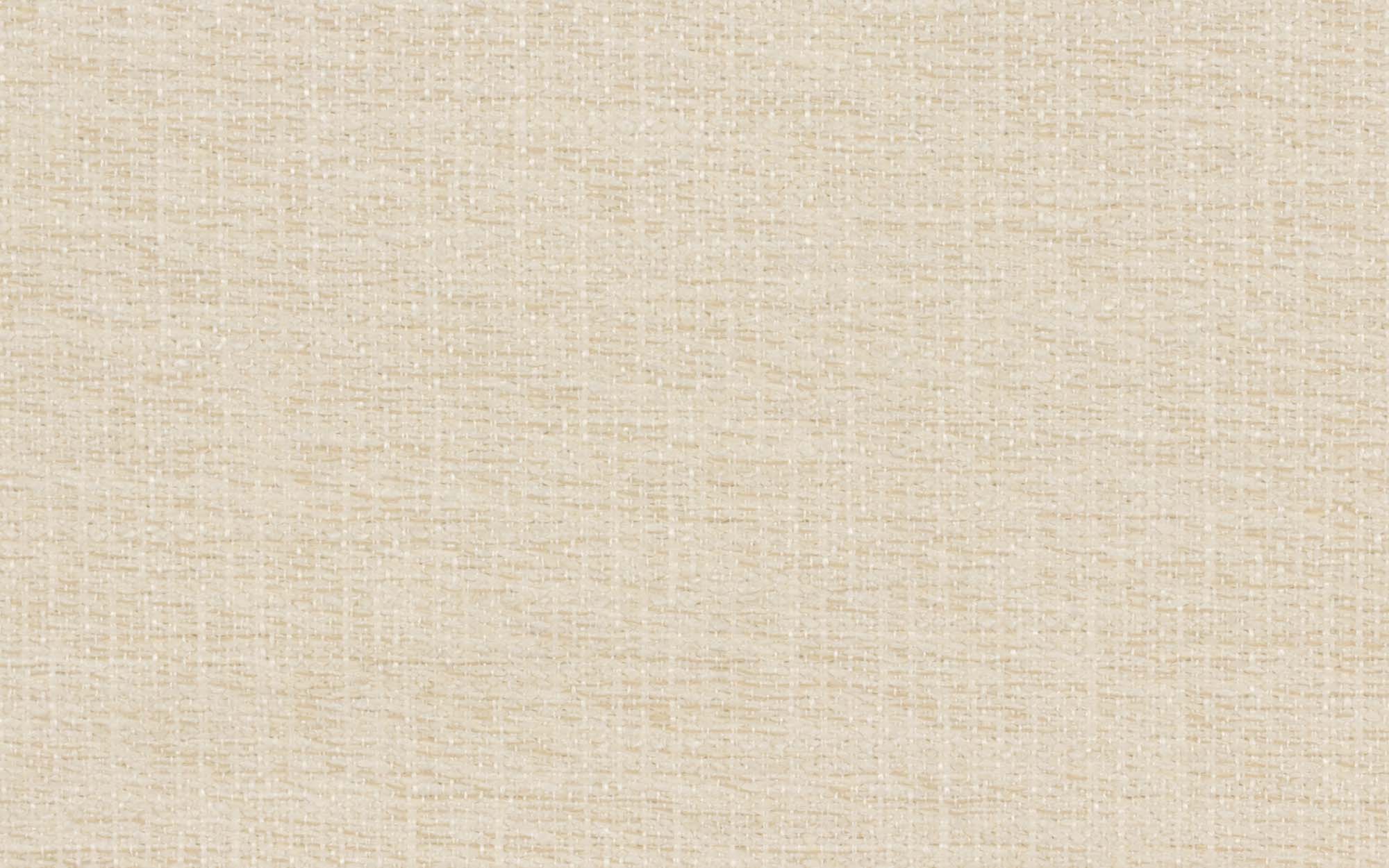 CASCADIA AVENUE :: Limestone