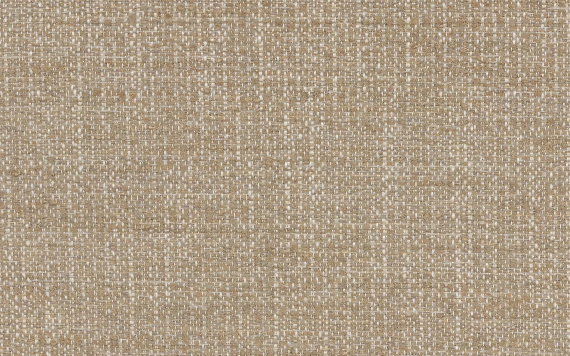 CASCADIA AVENUE :: Pale Taupe