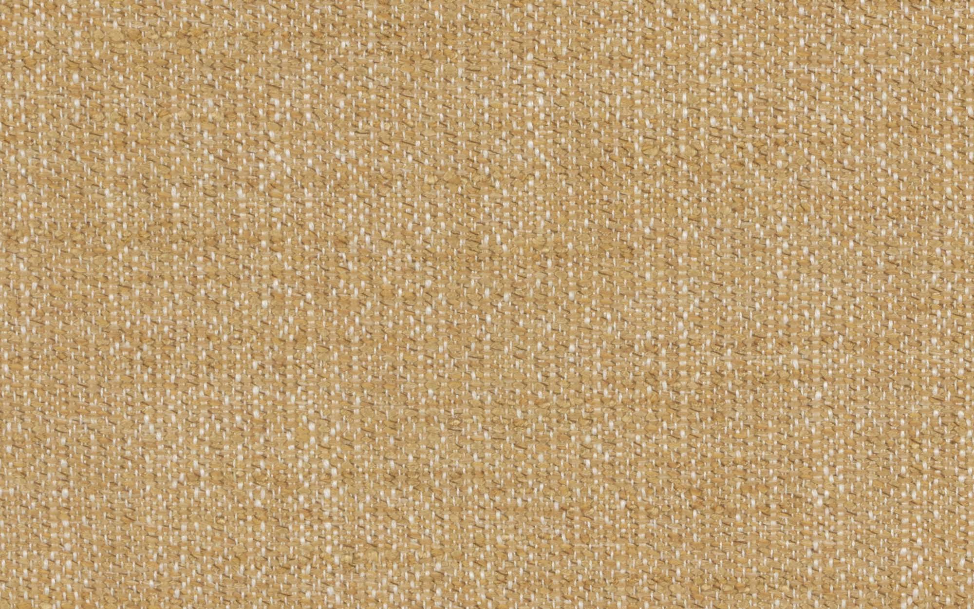 CASCADIA AVENUE :: Parchment