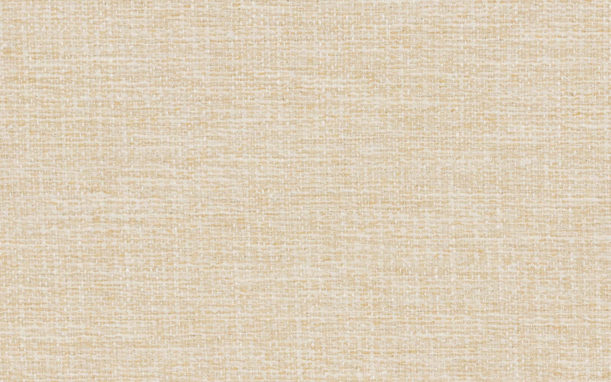 CASCADIA AVENUE :: Travertine