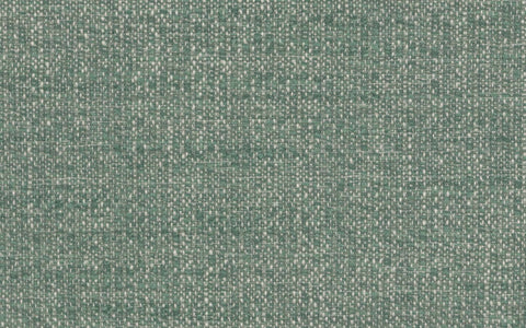 CASCADIA AVENUE :: Madrona