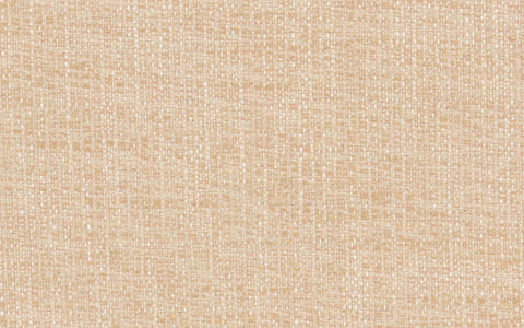 CASCADIA AVENUE :: Blush