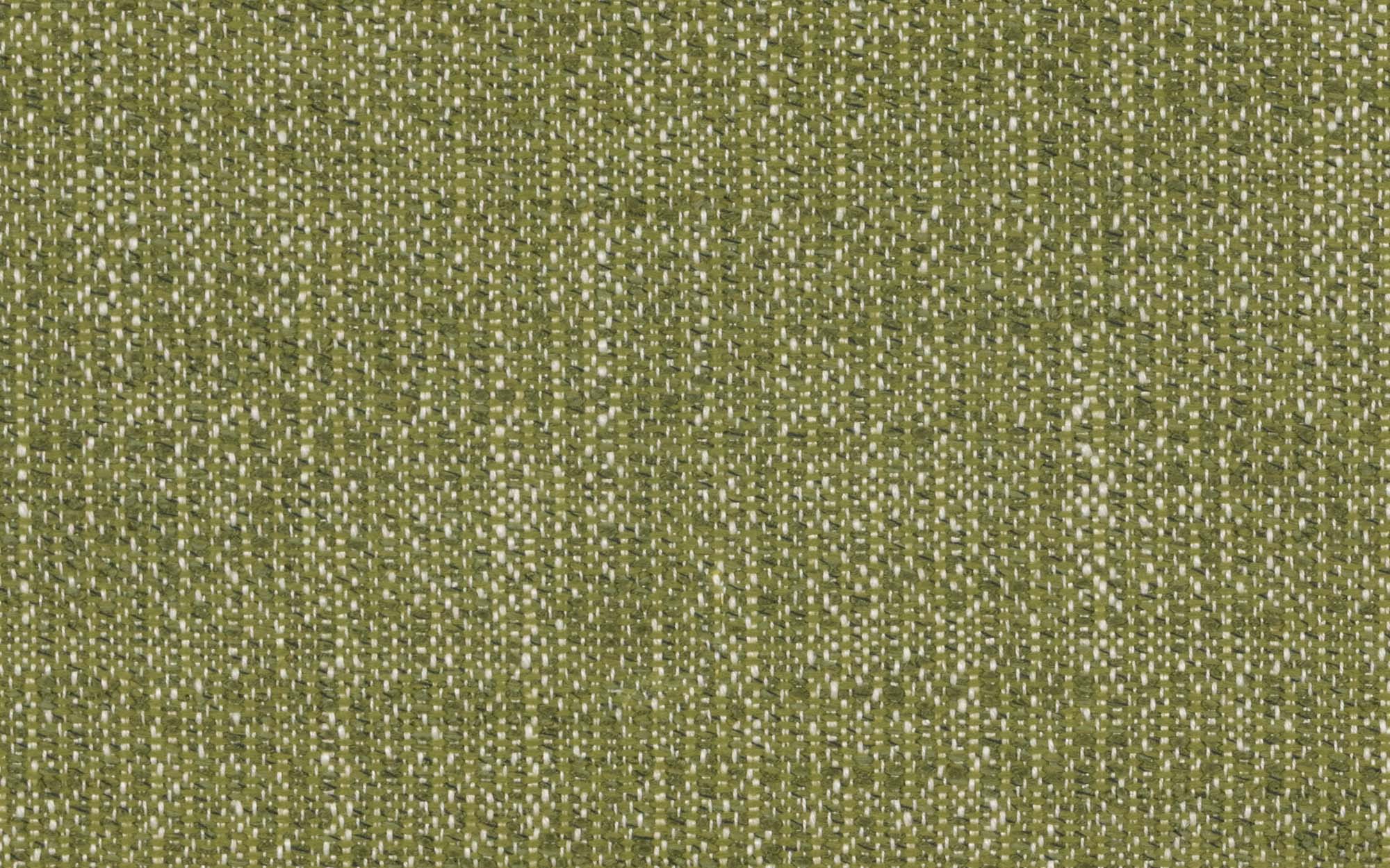 CASCADIA AVENUE :: Laurel