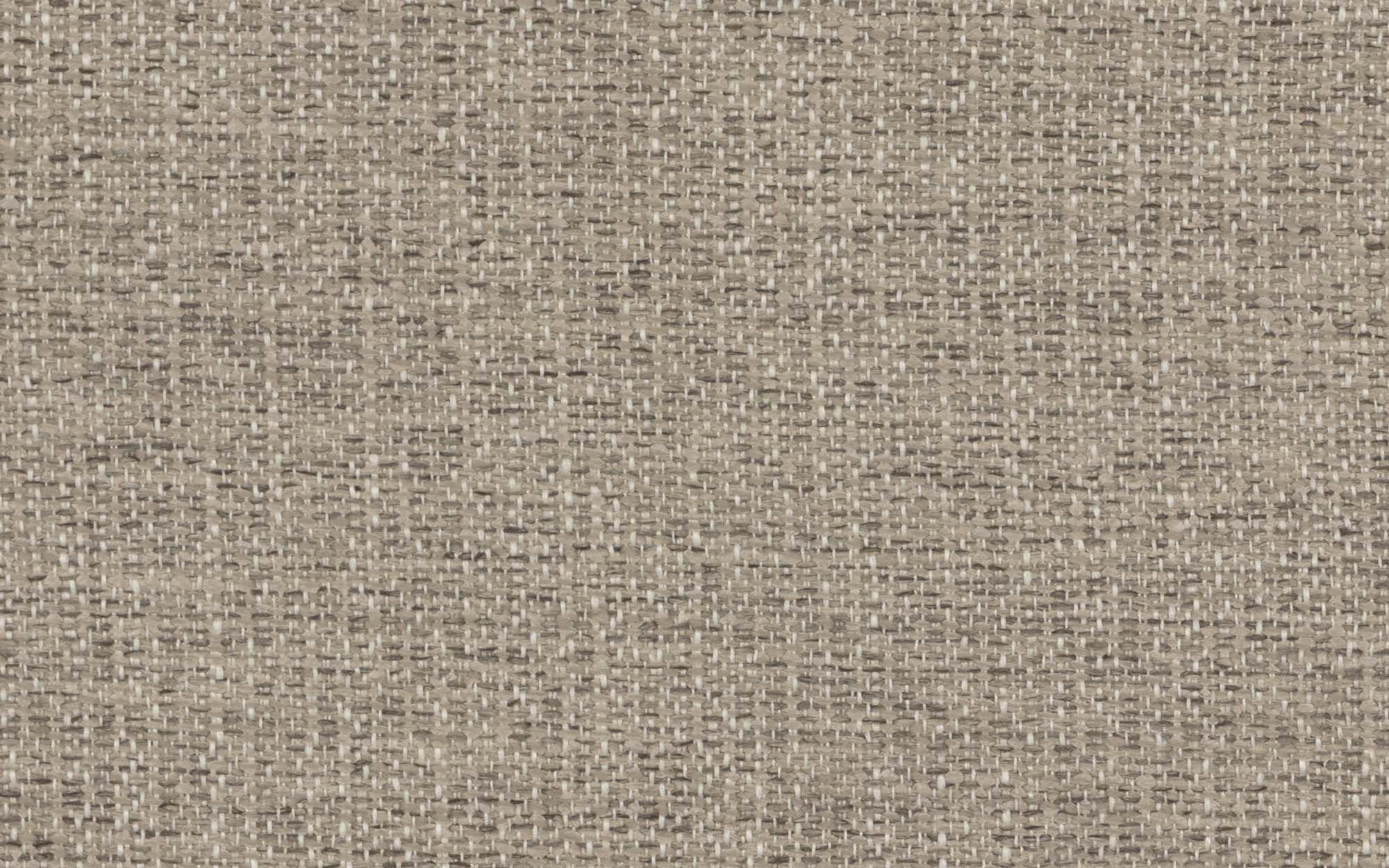 CASCADIA AVENUE :: Stone