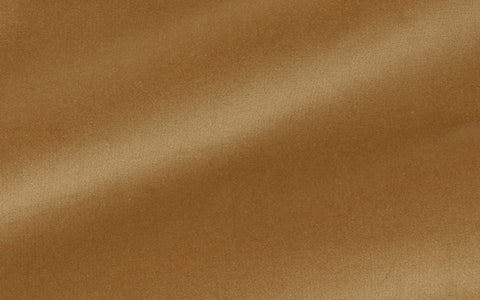 GLANT COTTON VELVET :: Pale Mocha