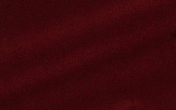 GLANT OUTDOOR VELVET :: Bordeaux – Glant Textiles