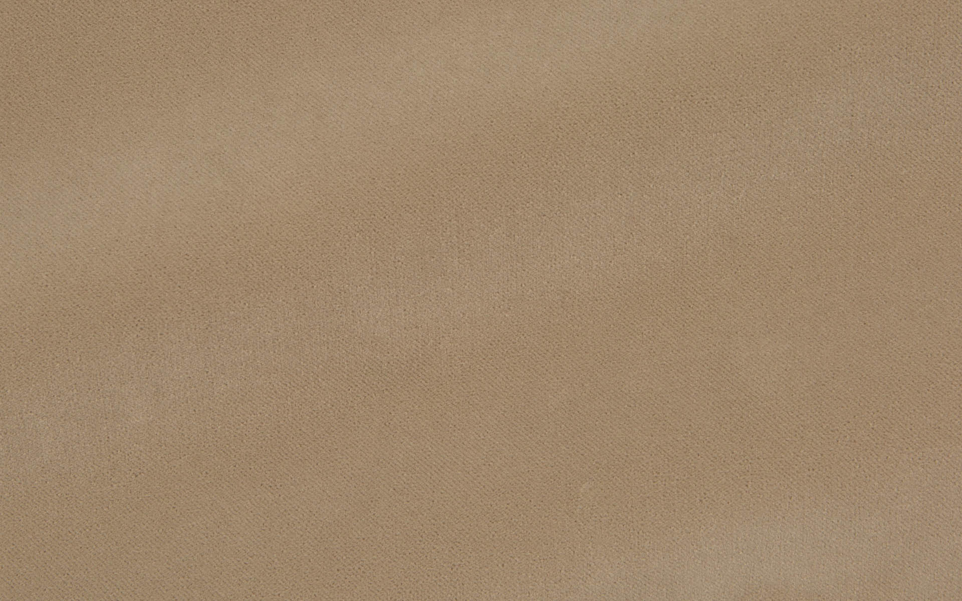 GLANT OUTDOOR VELVET :: Pale Taupe