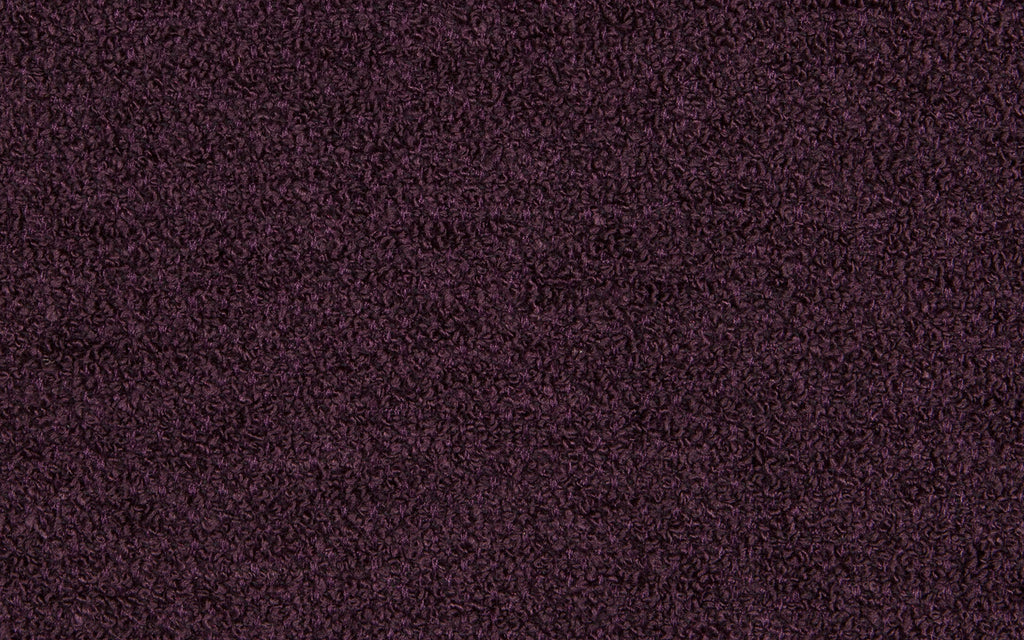 NAGANO :: Plum