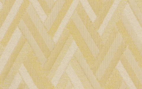 RAINIER :: Winter White