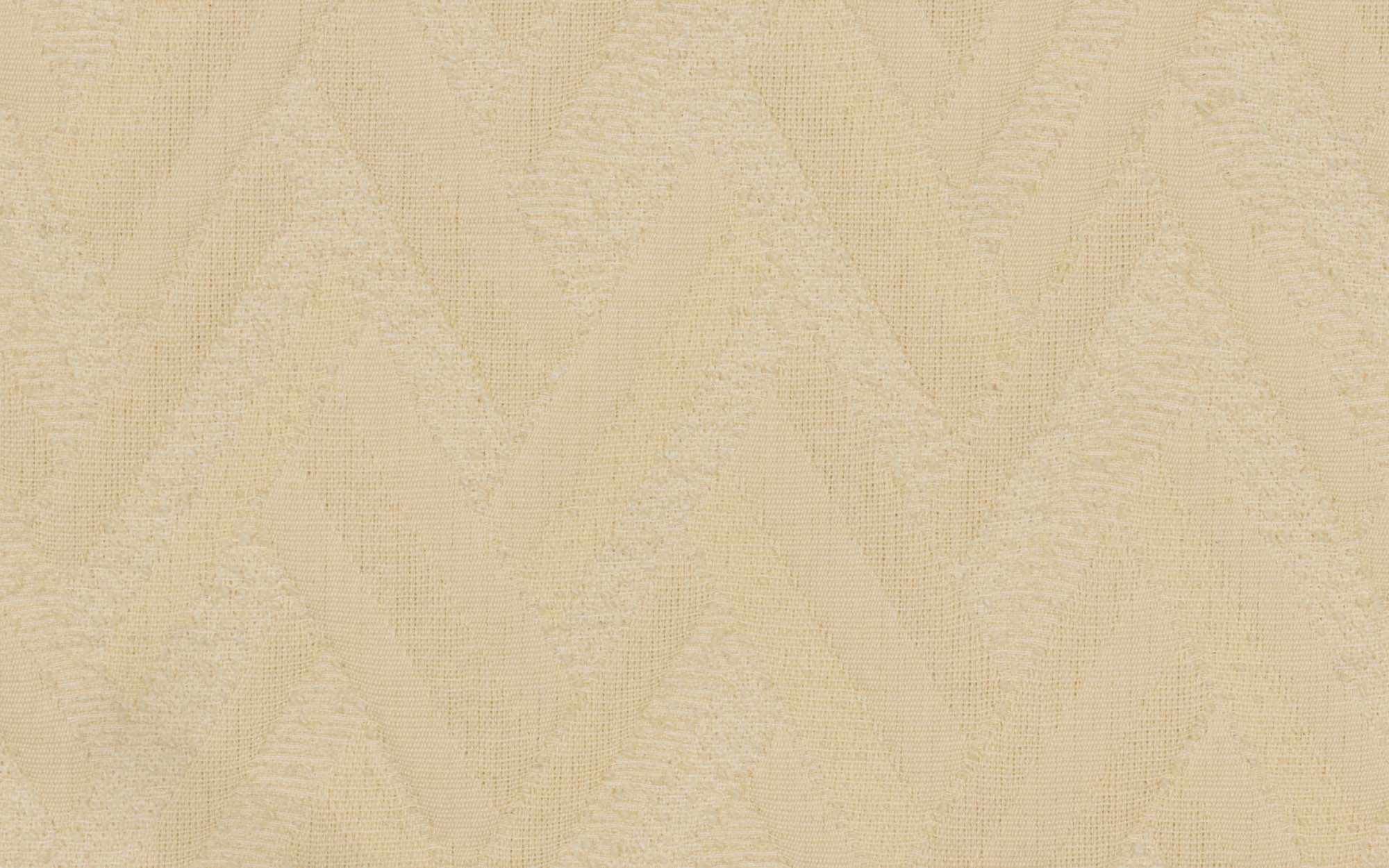 RAINIER :: Winter White