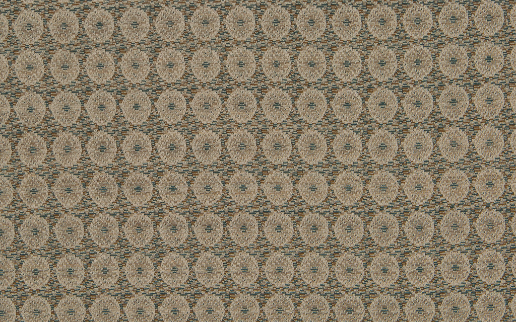 SAN BABILA :: Limestone