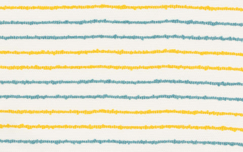 SHORELAND (OUTDOOR) :: Persimmon/Navy