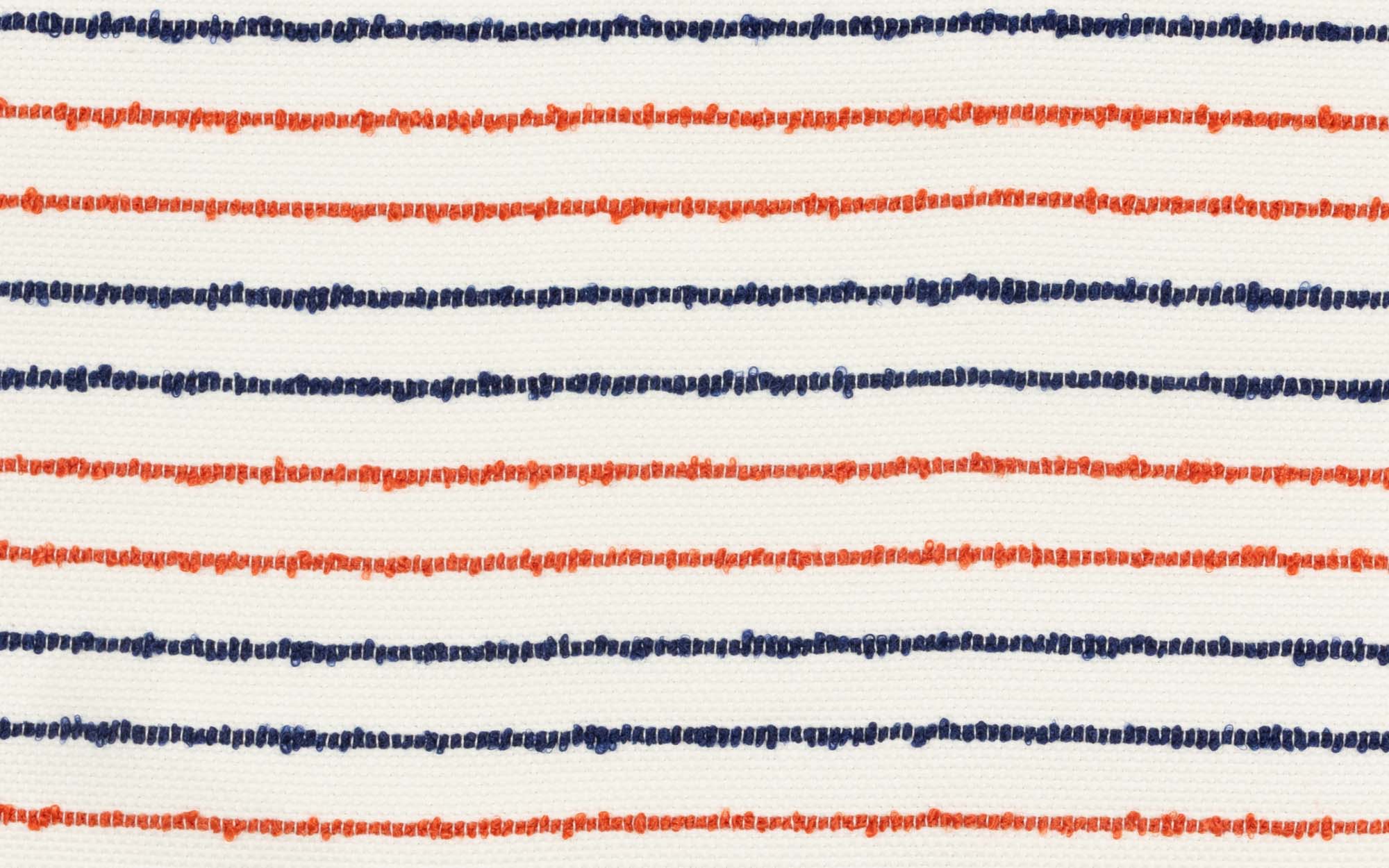 SHORELAND (OUTDOOR) :: Persimmon/Navy