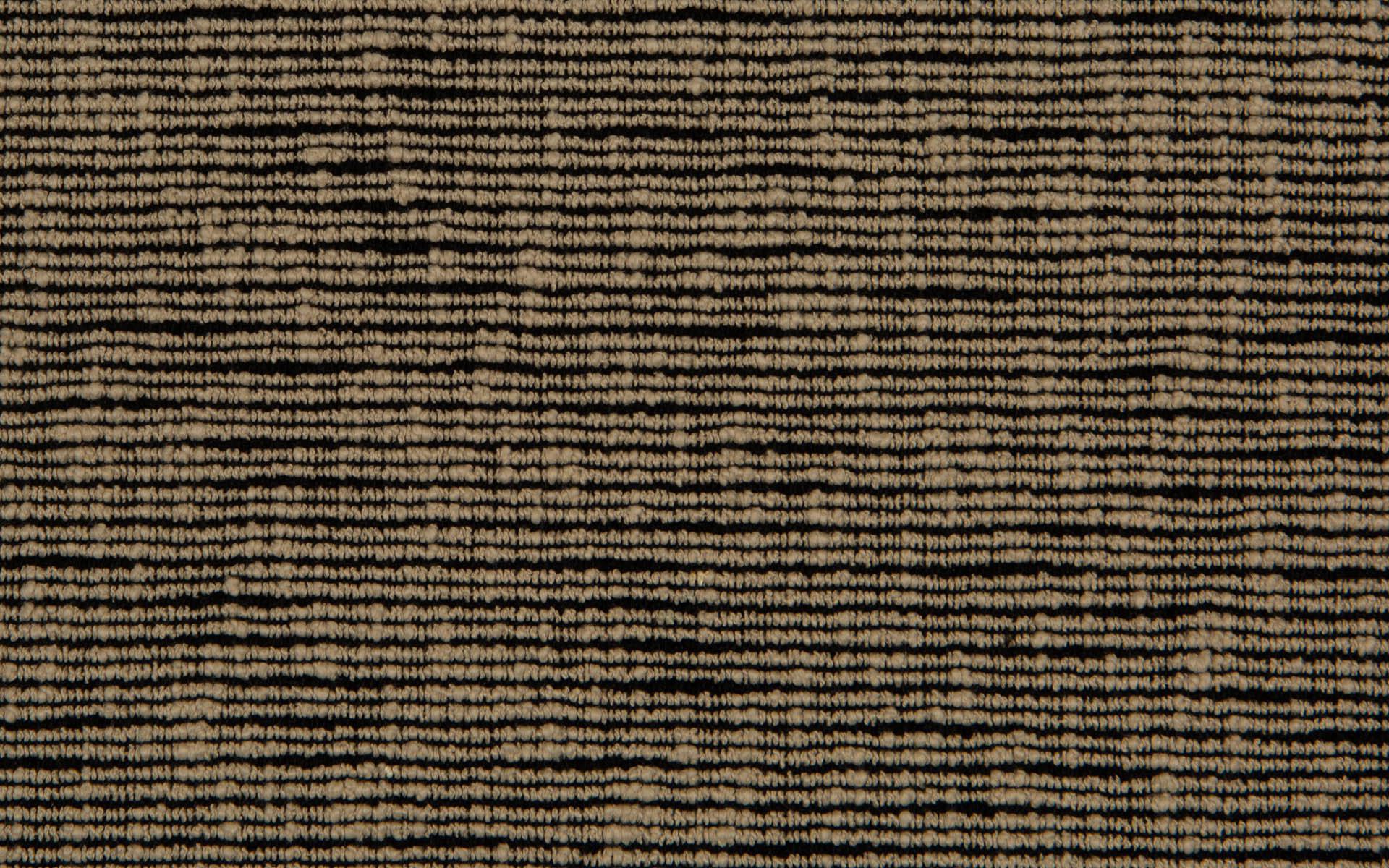 9997 Color VIA MANZONI :: Onyx – Glant Textiles