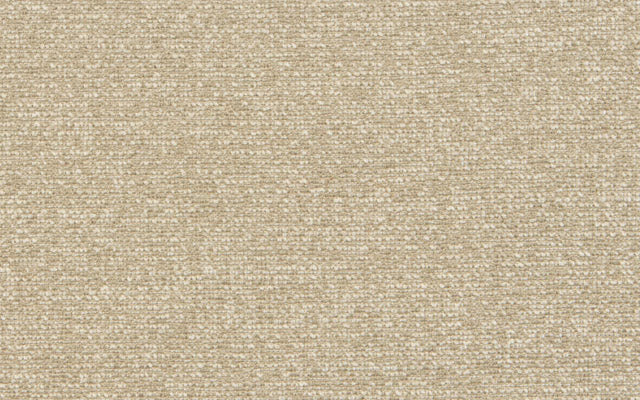 COUTURE FINE BOUCLE N.6 :: Stone