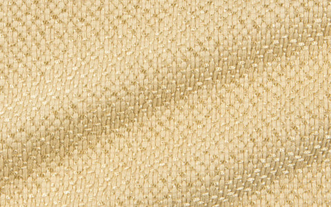COUTURE TWEED OVERWEAVE N.12 :: Cashew