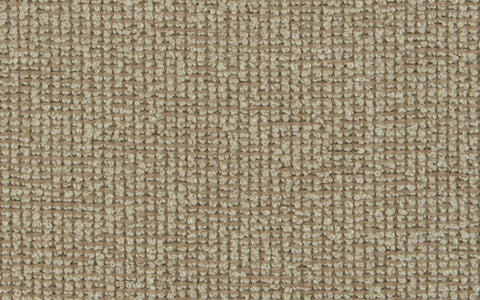 COUTURE BOUCLE N.5 :: Limestone