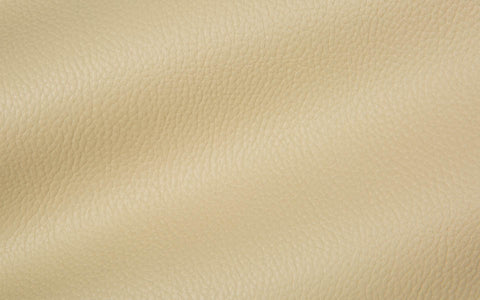GLANT TEXTURED FAUX LEATHER :: Sand