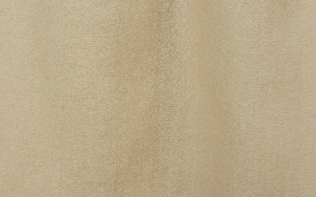 COUTURE BOUCLETTE SHEER N.9 :: Sand