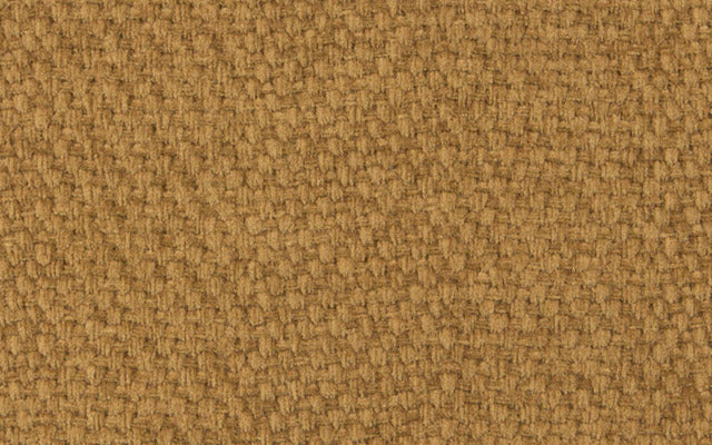 COUTURE CHEVRON N.2 :: Reed – Glant Textiles