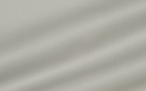 GLANT WOOL TWILL :: Pale Pewter