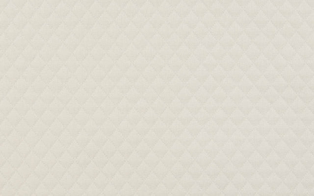 COUTURE QUILT N.7 :: White
