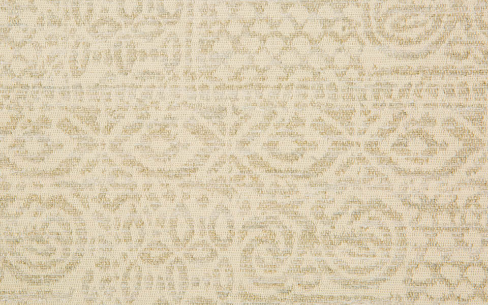 ALEXANDRIA :: Pale Taupe