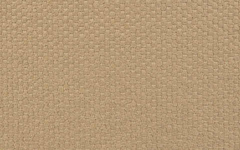 COUTURE BOUCLE N.12 :: Taupe