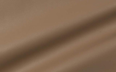 GLANT OUTDOOR FAUX LEATHER :: Mocha