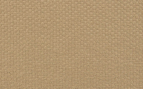 COUTURE BOUCLE N.12 :: Linen