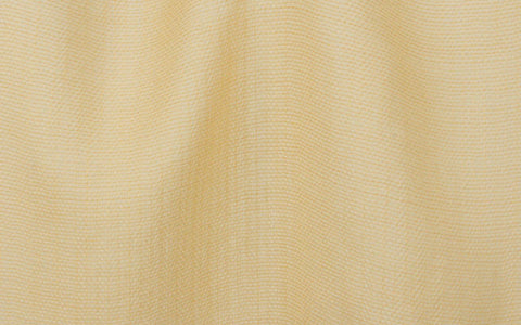 COUTURE CHEVRON SHEER N.4 :: Parchment