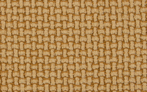 COUTURE LATTICE N.11 :: Cashew/Reed